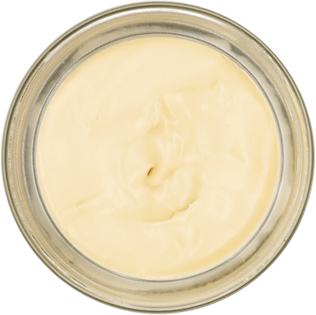 Bio Pomade Bio Pomade