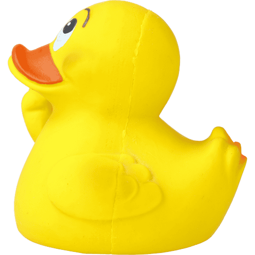 Badeente Fuck You Badeente Fuck You