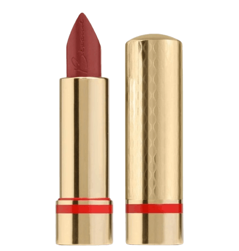 template 41745 main 1773922579 aa23709c