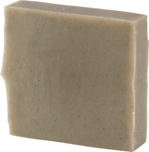 Haarseife Lavaerde Haarseife Lavaerde ohne Hintergrund