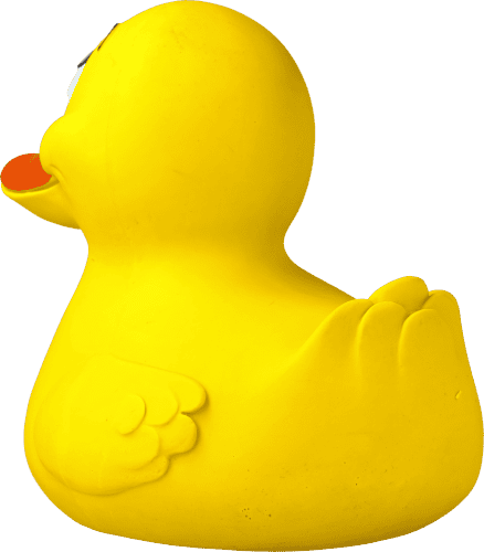Super XL Duck