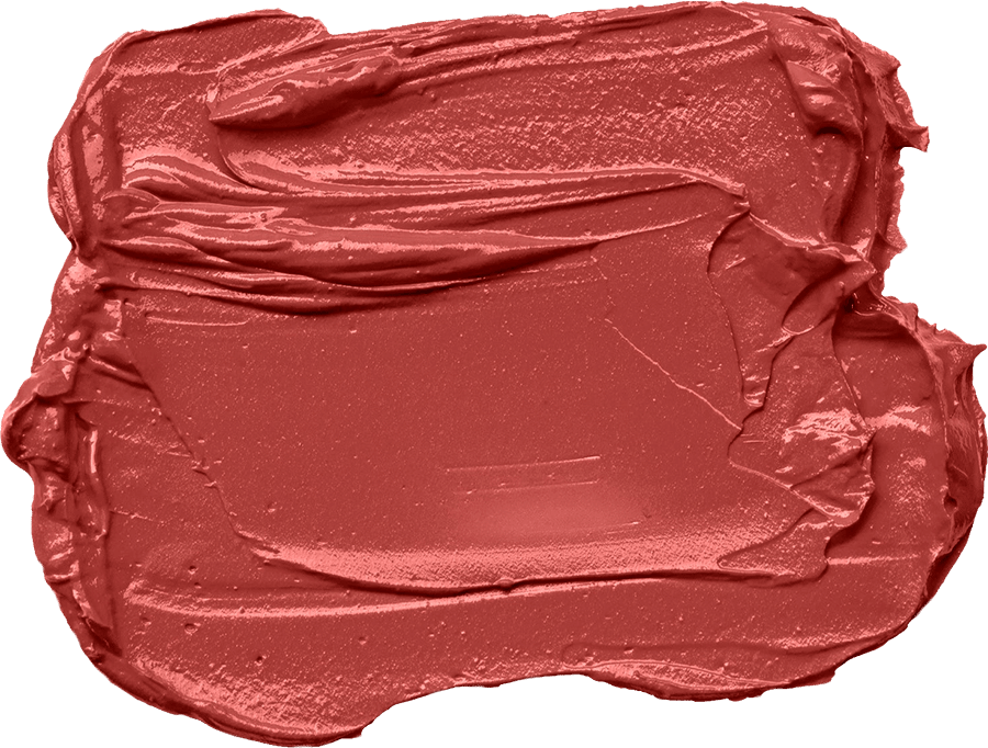 Lippenstift Chocolat Kiss Lippenstift Chocolat Kiss