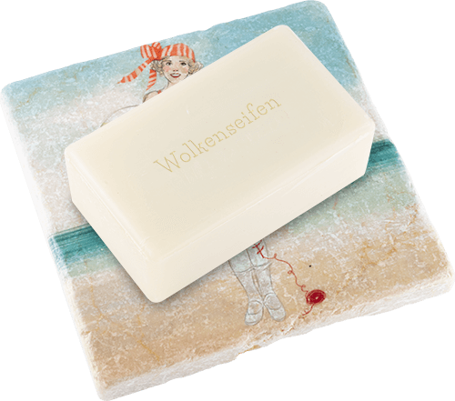 Kachelablage Susi Kachelablage Susi