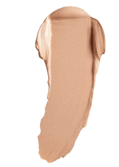 Cream Foundation Cashmere Cream Foundation Cashmere