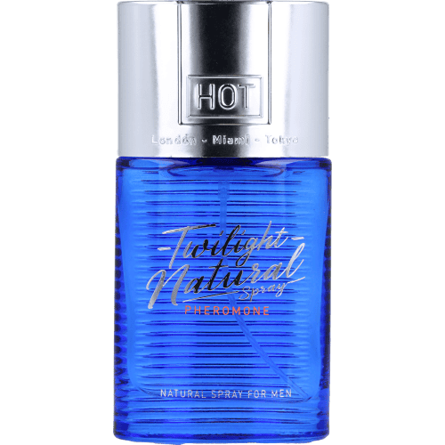 Pheromon Spray for HIM 50 ml Pheromon Spray for HIM 50 ml