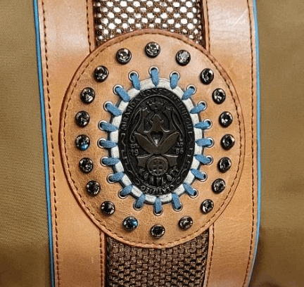 Konplott Juke Box Tasche/Shopper Konplott Juke Box Tasche/Shopper