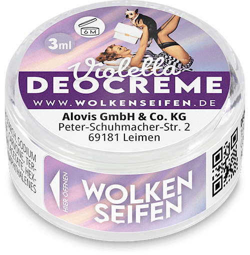 Deo-Probenset Upstars Deo-Probenset Upstars