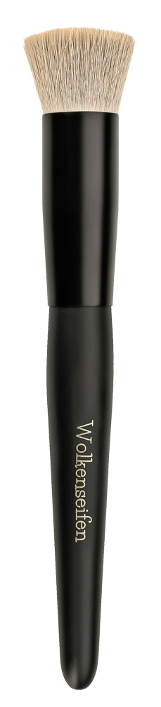 Make Up Pinsel (Buffer) Wolkenseifen Make Up Pinsel (Buffer)