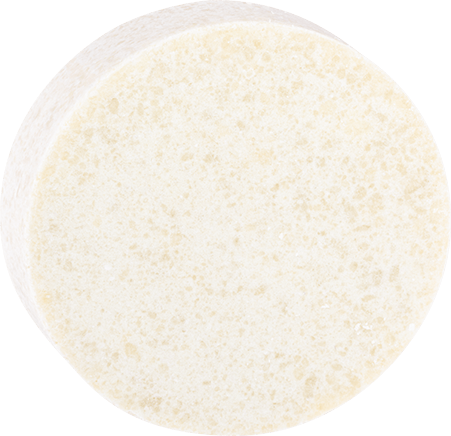 Festes Shampoo Sonder-Bar Festes Shampoo Sonder-Bar