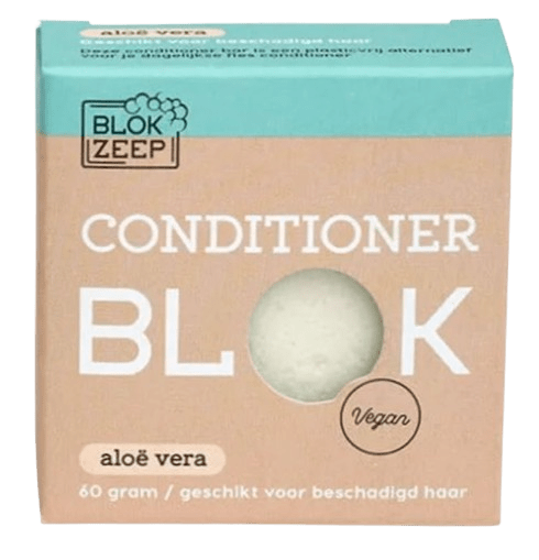 Fester Conditioner Aloe Vera Fester Conditioner Aloe Vera