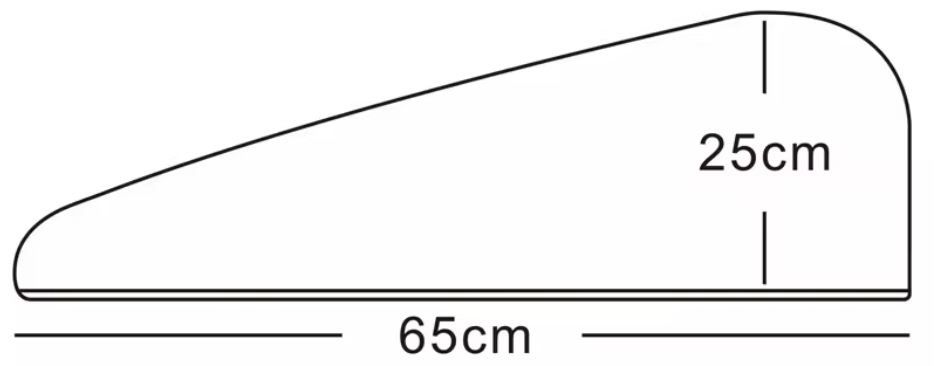 Mikrofaser Turban Mint Mikrofaser Turban Mint