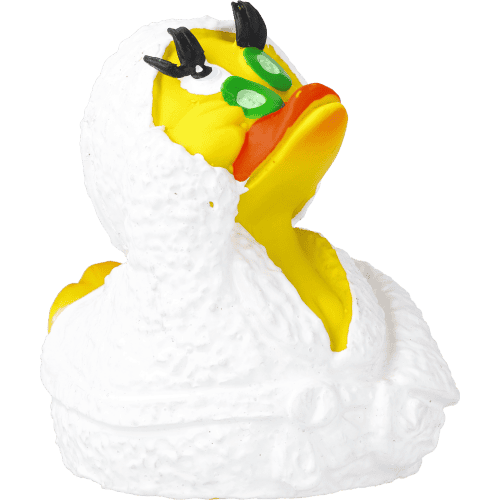 Badeente Wellness Lanco Badeente Wellness
