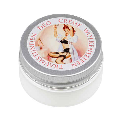 Deocreme Traumstunden 25 ml ohne Hintergrund