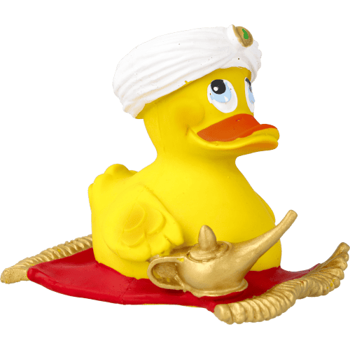 Badeente Alibaba Lanco Badeente Alibaba