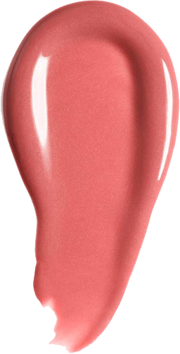 Natural Lipgloss English Rose Natural Lipgloss English Rose