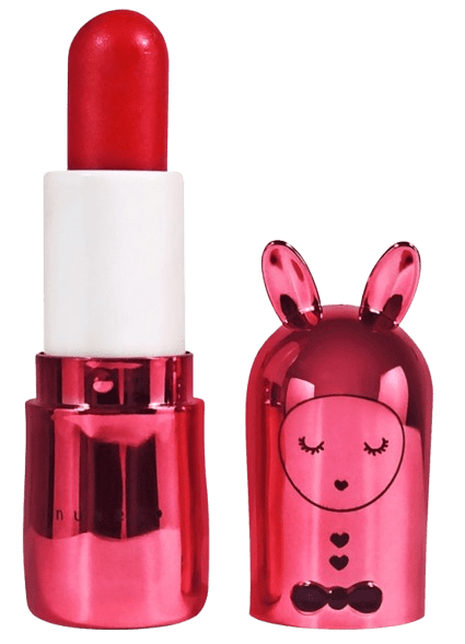 Lip Balm Liebesapfel