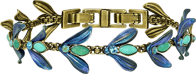 School of Fish Armband 2 School of Fish Armband 2