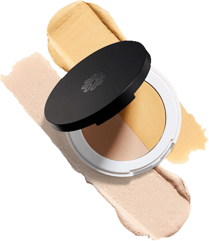 Eye Primer Eye Primer