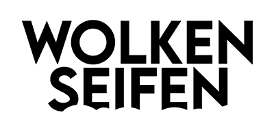 Wolkenseifen Logo