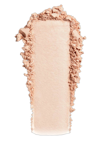 Pressed Finishing Powder