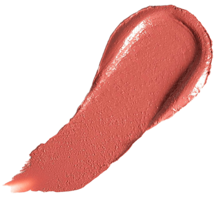Vegan Lipstick Birthday Suit Vegan Lipstick Birthday Suit