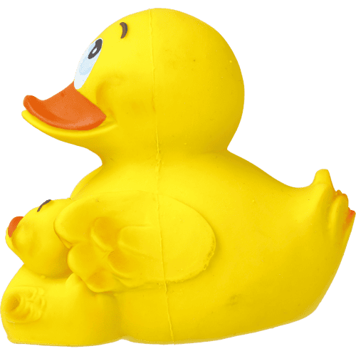 Badeente Mama Duck Badeente Mama Duck