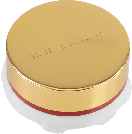 Cream Rouge Rose Pink