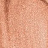 Drop it like its Watt