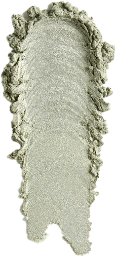 Mineral Eye Shadow Green Opal Mineral Eye Shadow Green Opal