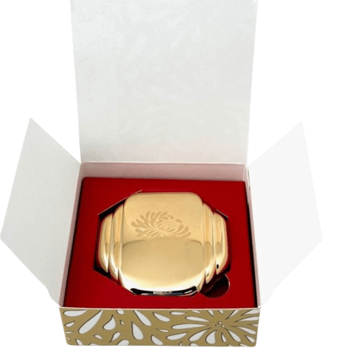 Refill-Kompaktspiegel Refill-Kompaktspiegel