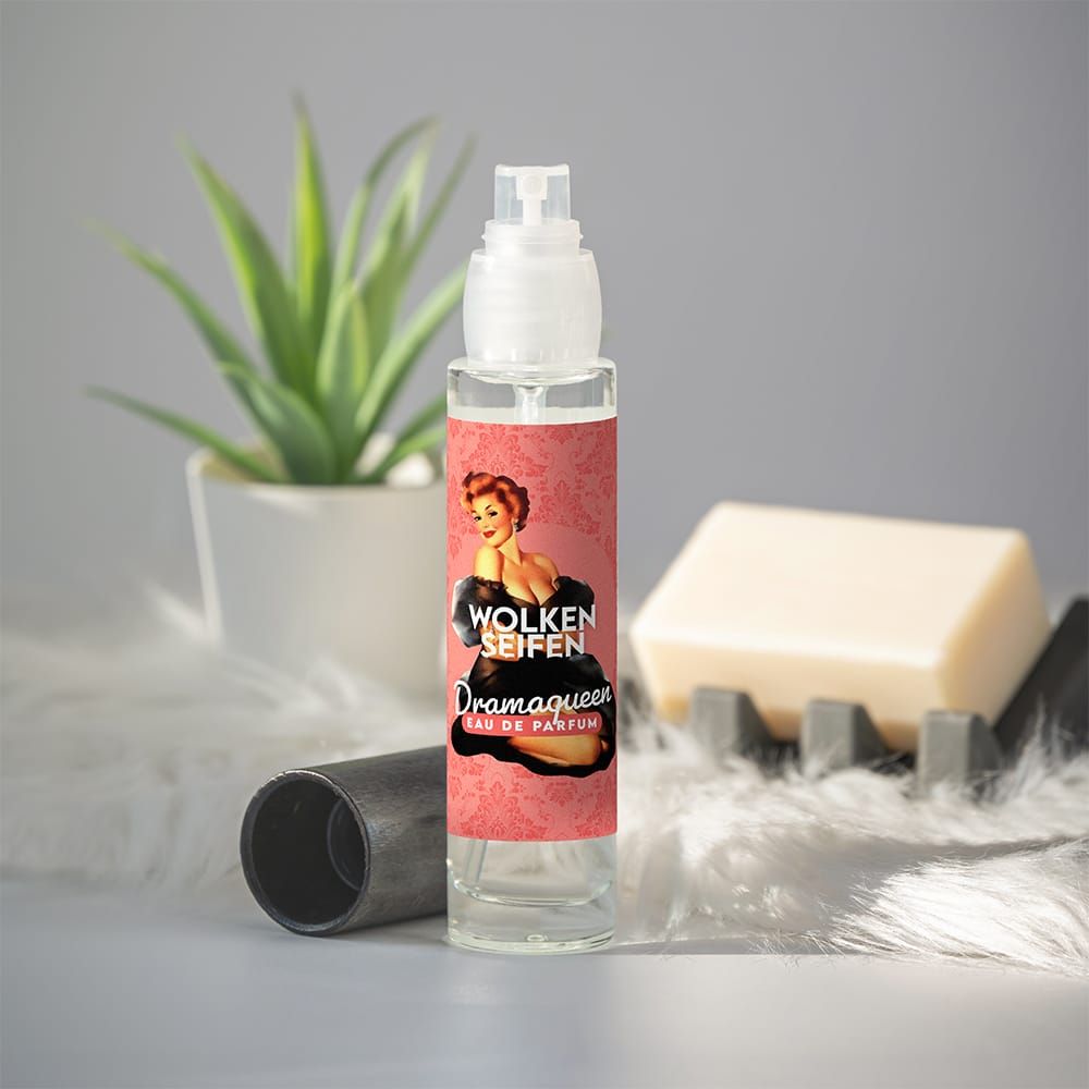 Eau de Parfum Dramaqueen Eau de Parfum Dramaqueen