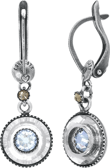 template 42254 main 1776951775 28492541