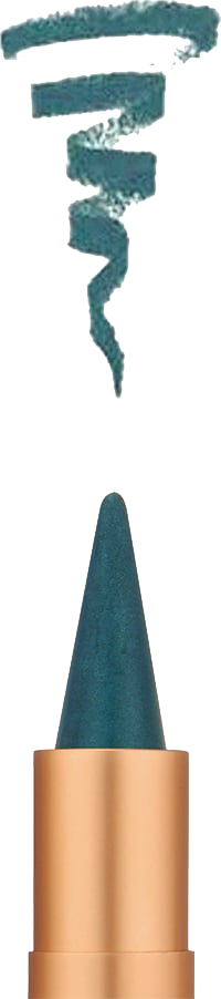 Soultree Ayurvedischer Kajal Schwarz Cold Soultree Ayurvedischer Kajal Schwarz Cold