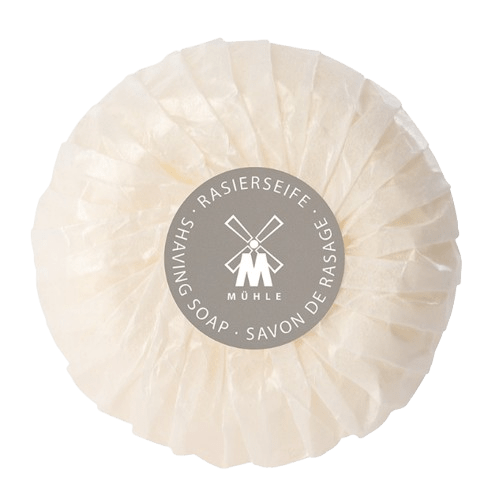 Rasierseife Aloe Vera Rasierseife Aloe Vera