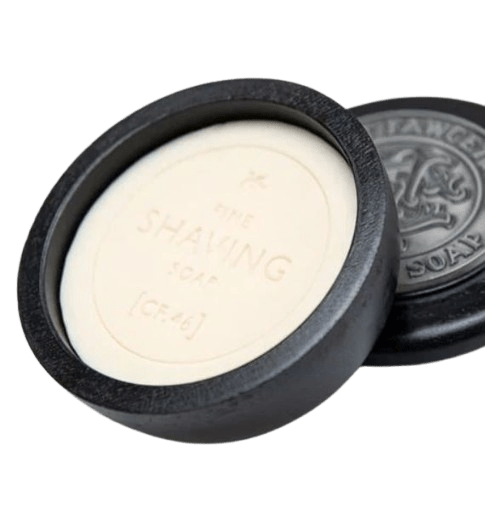 Shaving Soap Original Shaving Soap Original