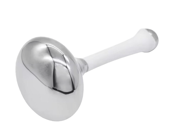 Eis-Massage-Tool Eis-Massage-Tool