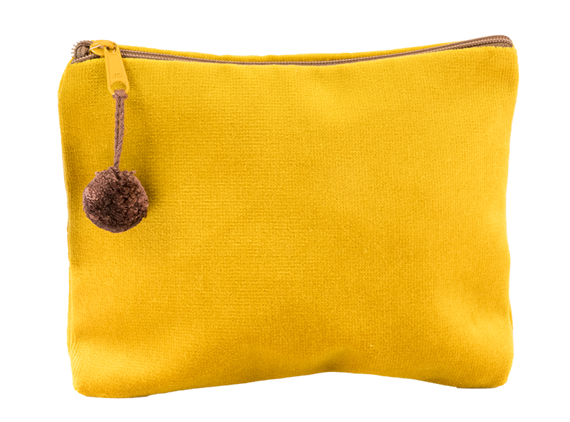 Tasche-HD groß Privatsache