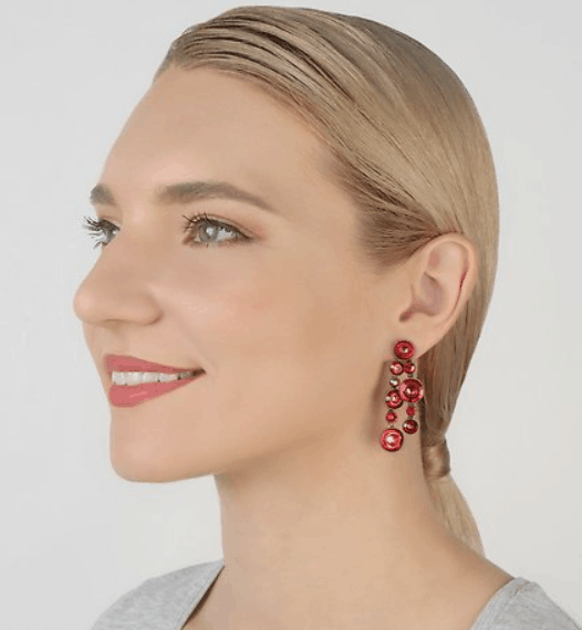 Donutissima Ohrstecker 5 Donutissima Ohrstecker 5