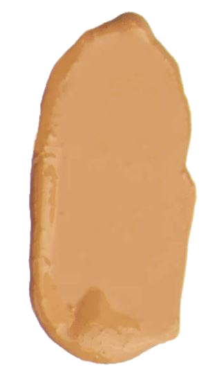 theBalm tinted moisturizer ohne Hintergrund