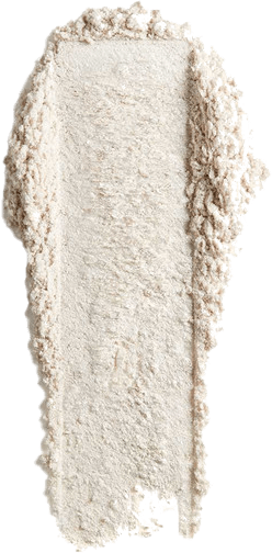 Finishing Powder Translucent Silk Finishing Powder Translucent Silk