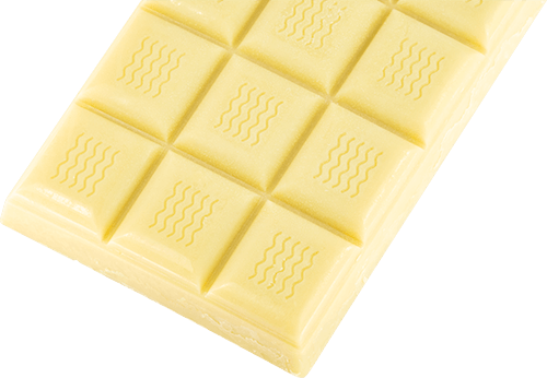 Badeschokolade Rosenträume