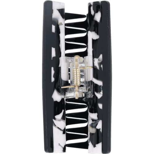 Haarkralle Buch Haarkralle Buch