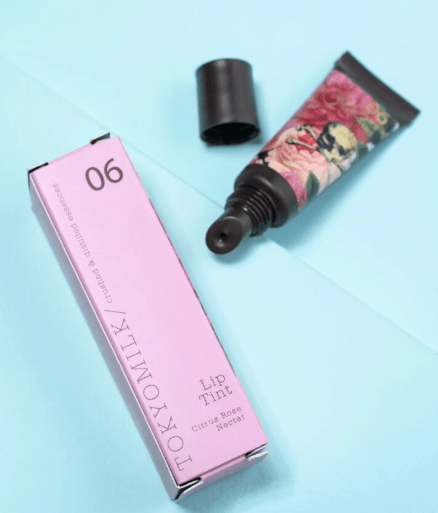 Lip Tint Dead Sexy Lip Tint Dead Sexy