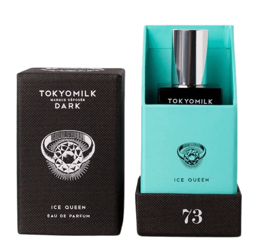 EdP Ice Queen No. 73 EdP Ice Queen No. 73