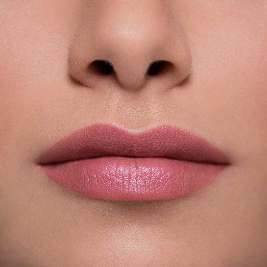 Vegan Lipstick In the Altogether Vegan Lipstick In the Altogether