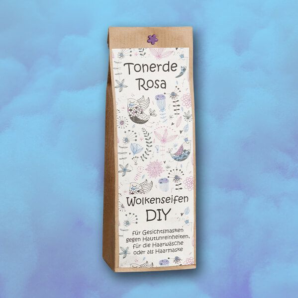 Text: Kategorie, Gesicht - Diy.