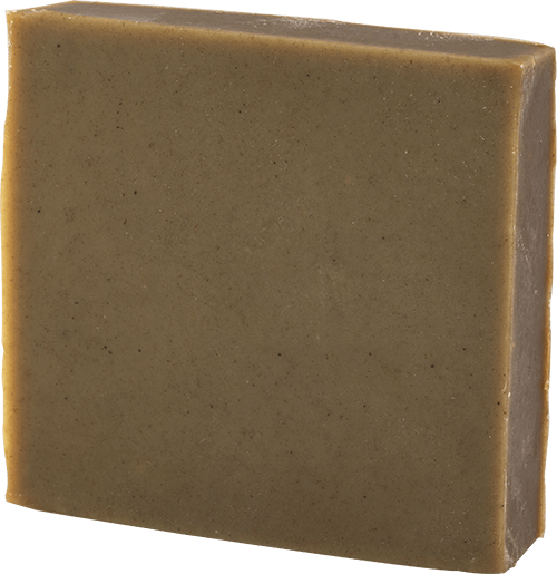 Haarseife Hanna Hempel Haarseife Hanna Hempel ohne Hintergrund