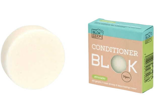 Fester Conditioner Avocado Fester Conditioner Avocado