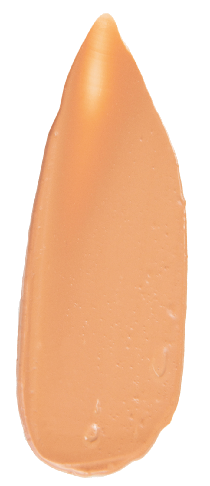 Tinted Moisturizer Light to Medium theBalm tinted moisturizer ohne Hintergrund