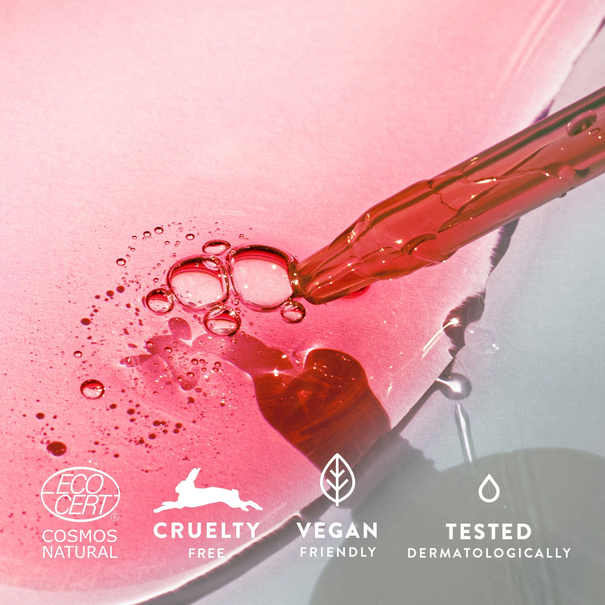 Intense Peeling Serum Intense Peeling Serum